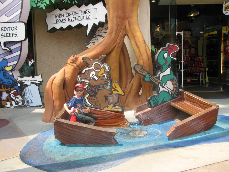 Universal Studios 201.jpg